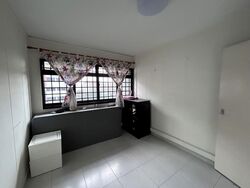Blk 231 Compassvale Walk (Sengkang), HDB 4 Rooms #579683631